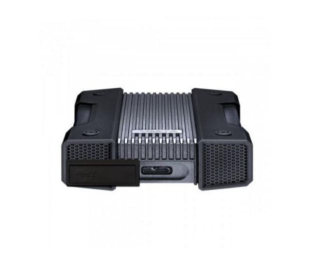 ADATA HD830 2TB 3.1 - 490389 - zdjęcie 4